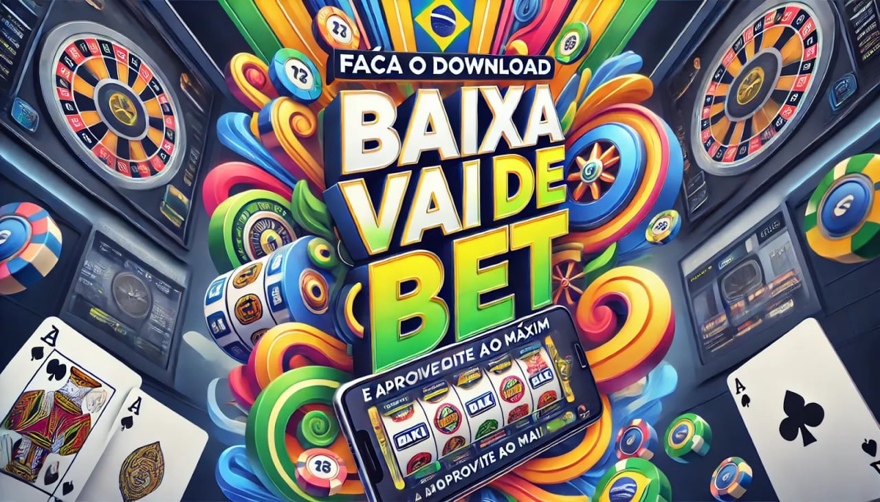 မိုဘိုင်းဖုန်းဖြင့် Baccarat ကတ်ဂိမ်းကစားနေသောမြင်ကွင်း