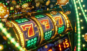 မြန်မာ အားကစားနှင့် Sportsbook