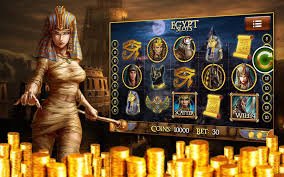 Esports နှင့် အားကစား