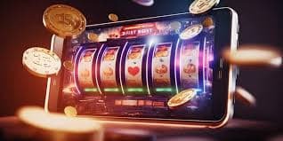 မြန်မာ Esports ပြိုင်ပွဲ ရလဒ်စစ်ဆေးနေသောမြင်ကွင်း