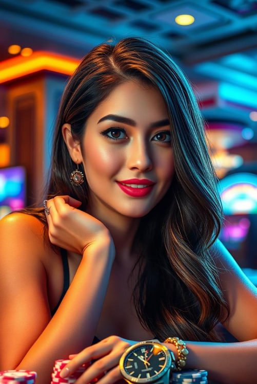 live22 demo VIP အကျိုးခံစားခွင့်