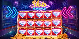 Poker ကတ်ဂိမ်း ကစားဆောင်ရှိ ကတ်နှင့် Chip မြင်ကွင်း