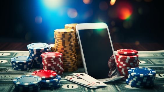 live22 demo Live Casino ဂိမ်းခန်း အတွင်းမြင်ကွင်း
