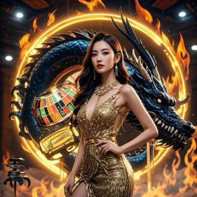 Myanmar ဘောလုံးပွဲ Sportsbook လောင်းကြေးထပ်နေသောမြင်ကွင်း