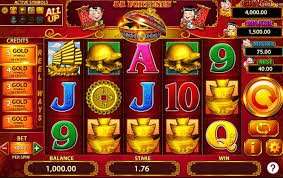 VIP Cashback နှင့် Bonus ဆုလာဘ်ရရှိနေသောကစားသမားမြင်ကွင်း